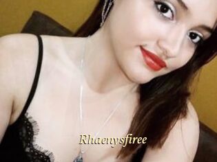 Rhaenysfiree