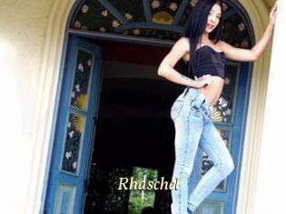 Rhaschel
