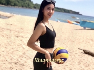 rhiannacruz Vidéo porno gratuite