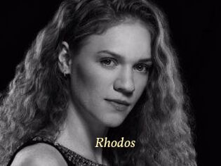 Rhodos