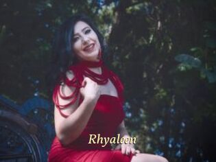 Rhyaleen
