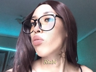 Riabi