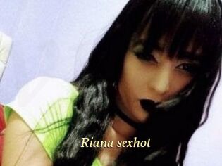 Riana_sexhot