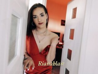 Rianablair