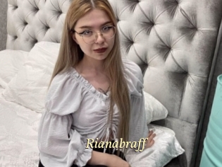 Rianabraff