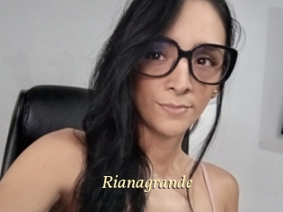 Rianagrande