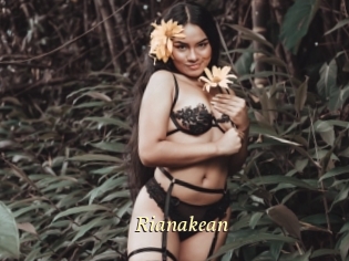 Rianakean
