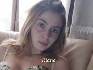 Riane