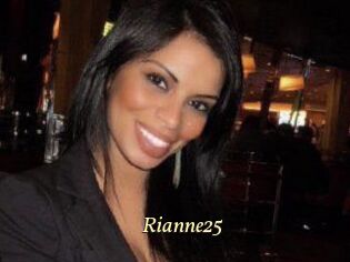 Rianne25