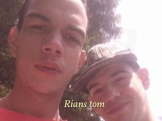 Rians_tom