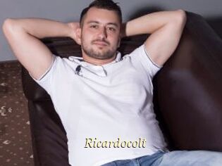 Ricardocolt