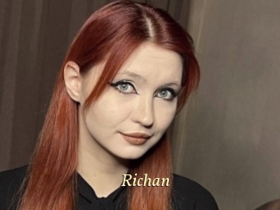 Richan
