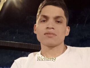 Richar19