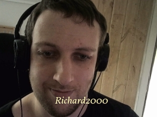 Richard2000