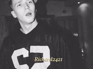 Richard2421