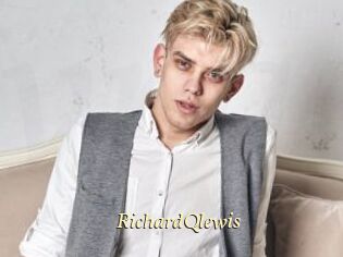 RichardQlewis