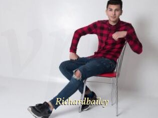Richardbailey