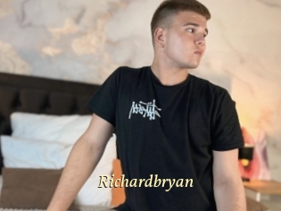 richardbryan Vidéo porno gratuite