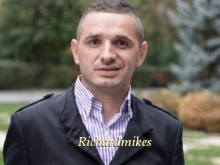 Richardmikes