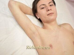 richardrawn Vidéo porno gratuite