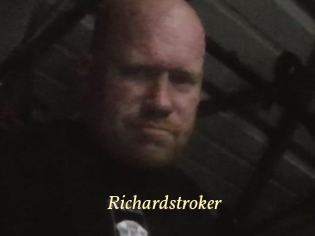 Richardstroker