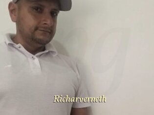 Richarverneth