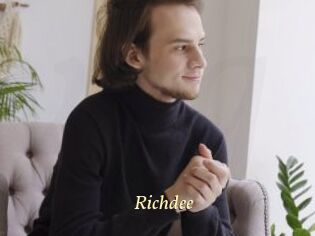 Richdee
