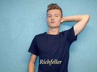 Richfeller