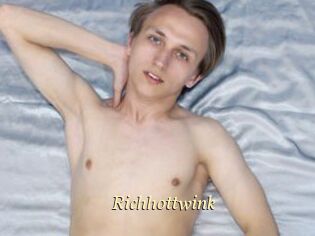 Richhottwink