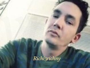 Richi3richny
