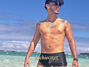 Richie0125