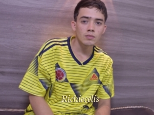Richiecelis