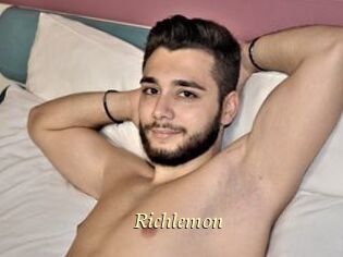 Richlemon