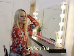 Richmelissa