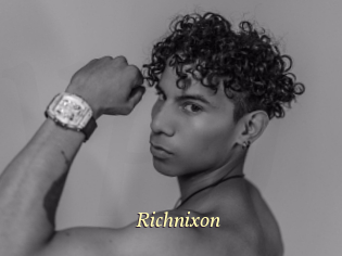 Richnixon
