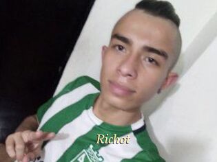 Richot