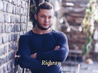 Richray