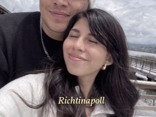 Richtinapoll