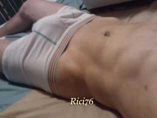 Rici76