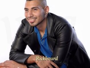 Rickbourd