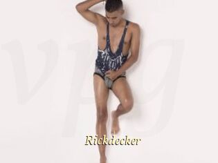 Rickdecker