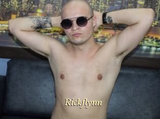 Rickflynn