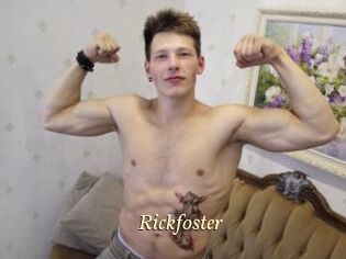 Rickfoster