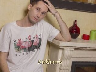 Rickharris
