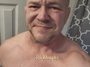 Rickhughs