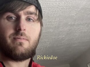 rickiedoe Vidéo porno gratuite