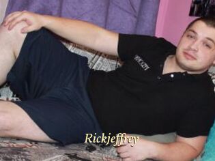 Rickjeffrey