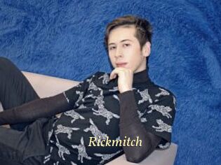 Rickmitch