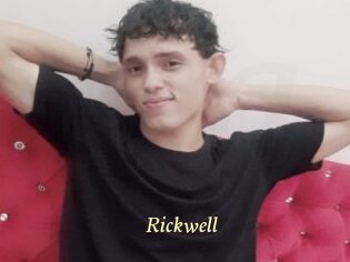 Rickwell