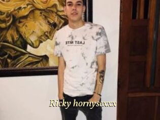 Ricky_hornysexxx